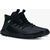 Vivobarefoot W Magna Forest ESC / Melna / Zaļa / 38