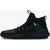 Vivobarefoot W Magna Forest ESC / Melna / Zaļa / 37