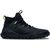 Vivobarefoot M Magna Forest ESC / Melna / 43 Сапоги