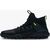 Vivobarefoot M Magna Forest ESC / Melna / 43 Сапоги