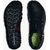 Vivobarefoot M Magna Forest ESC / Melna / 42