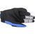 Alpinestars Youth Freeride Glove / Sarkana / Balta / L