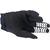 Alpinestars Youth Freeride Glove / Sarkana / Balta / L