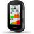 Garmin Edge 540 Bundle GPS velodators