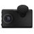 Garmin Dash Cam Live -autokamera