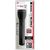 Maglite ML300LX 2D LED zibspuldze Lukturi 