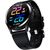 Denver SWC-372 Black