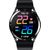 Denver SWC-372 Black