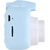 AgfaPhoto Realikids Cam Mini Blue
