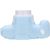AgfaPhoto Realikids Cam Mini Blue