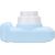 AgfaPhoto Realikids Cam Mini Blue
