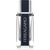 Salvatore Ferragamo Ferragamo EDT 50 ml