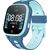 Forever Smartwatch GPS WiFi Kids See Me 2 KW-310 blue