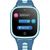 Forever Smartwatch GPS WiFi Kids See Me 2 KW-310 blue