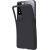 Fusion soft matte silikona aizsargapvalks Xiaomi Redmi Note 11 4G | 11S melns