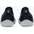 Vivobarefoot M Primus Trail Knit FG / Melna / Balta / 41