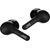 JVC HAA-8TBU Bluetooth earphones, Black