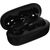 JVC HAA-8TBU Bluetooth earphones, Black