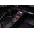 Lamborghini XXL A8803 divvietīgs elektriskais automobilis, zils