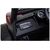 LEAN SPORT Bērnu vienvietīgs elektromobilis  Mercedes Unimog S, melns
