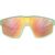 Julbo Fury Reactiv saulesbrilles, piparmētru/rozā