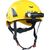 Fenix ​​​​HM61R V2.0 lukturis