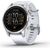 Garmin Epix Pro sporta pulkstenis, 42 mm, balts