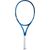 Babolat Pure Drive Lite tenisa rakete, roktura izmērs 1