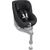 Maxi-Cosi Pearl 360 PRO autokrēsliņš, 61 - 105 cm, Authentic Black