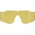 Salice 027 Gold RW Gold saulesbrilles
