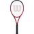 Wilson Clash 100 Pro V2.0 tenisa rakete, roktura izmērs 4