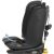 Maxi-Cosi Titan Plus i-Size autokrēsliņš, 76 - 150 cm, Authentic Black