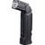 Fenix ​​​​WT25R daudzfunkcionāla lampa