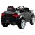 Lean Sport HL1538 Elektromobilis bērniem džips kabriolets , melns