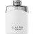 Mont Blanc Legend Spirit EDT 100 ml