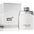 Mont Blanc Legend Spirit EDT 100 ml