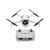 DJI Mini 3 with RC-N1 Consumer remote controller