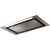 Hood De Dietrich DHG1542X