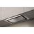 Hood De Dietrich DHG1542X