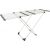 PROMIS Clothes dryer CORTONA, telescopic, extendable