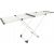 PROMIS Clothes dryer CORTONA, telescopic, extendable