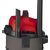 Einhell TH-VC 1815 15 L Drum vacuum Dry&wet 1250 W