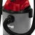 Einhell TH-VC 1815 15 L Drum vacuum Dry&wet 1250 W