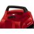 Einhell TH-VC 1815 15 L Drum vacuum Dry&wet 1250 W