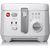 Fryer ELDOM FR18 capacity 2.5 liter