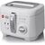 Fryer ELDOM FR18 capacity 2.5 liter