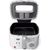 Fryer ELDOM FR18 capacity 2.5 liter