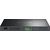 TP-Link VIGI NVR4032H network video recorder Black