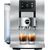 Jura Z10 Aluminimum White (EA) Coffee Machine Kafijas aparāti
