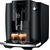 Jura E4 Piano Black Coffee Maker (EA)